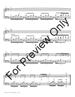 Product Thumbnail 23